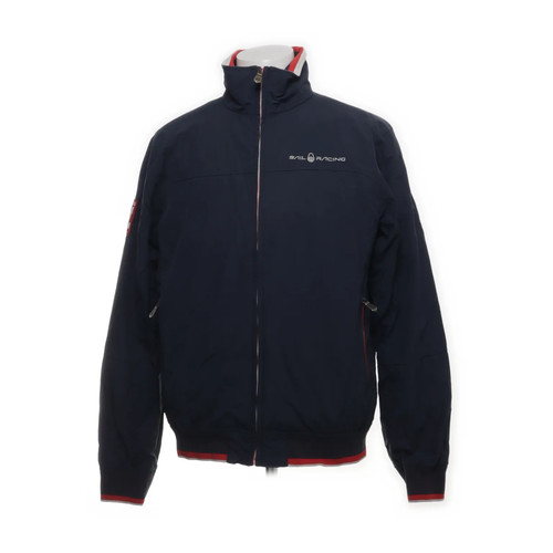Sail racing segeljacke - racing,,