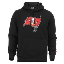New Era Hoody - NFL Tampa Bay