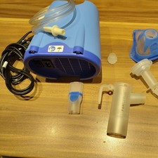 Pari Compact Type 052