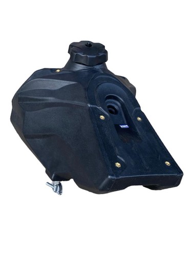 Tank kraftstofftanktyp - tank,