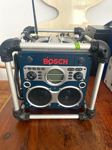 Bosch professional - bosch,