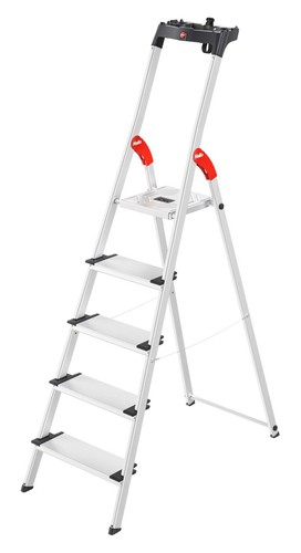 Hailo 8040 507 - hailo, 8040-507