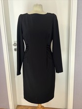 Evelin Brandt Berlin Kleid
