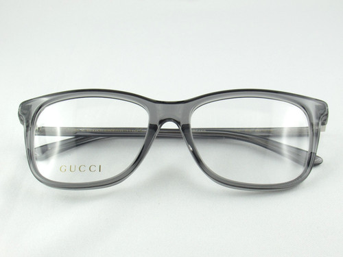 Gucci mod gg0018o - gg0018o, italy
