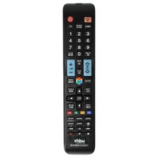 Fernbedienung für samsung - fernbedienung,