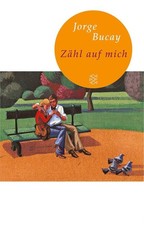 Zähl auf mich: Roman (Fischer
