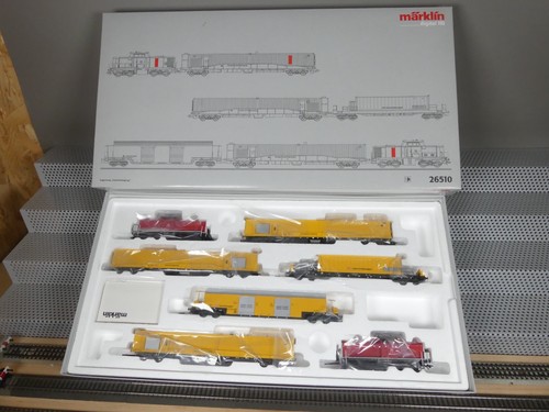Märklin 26510