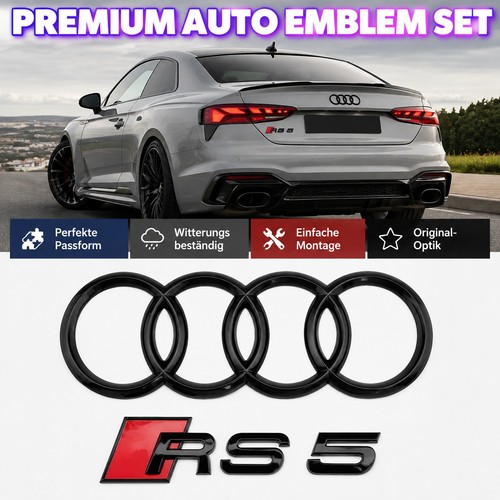 Frontgrill 273 192mm für - für, audi