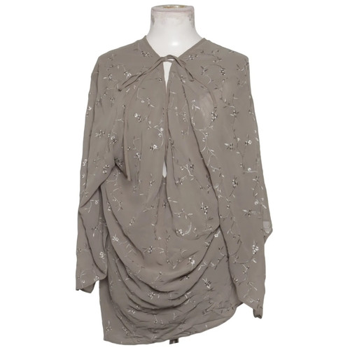 Essence bluse größe xxl - essence,,