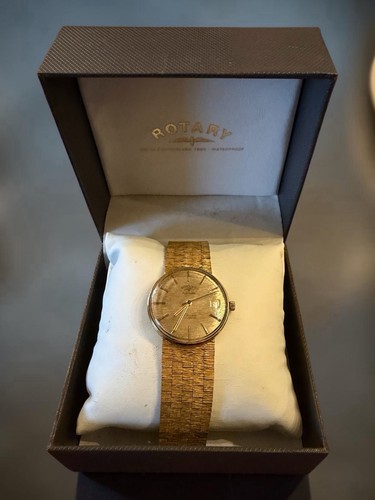 Seltene vintage rotary - vintage,
