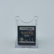 Pokémon Perl-Edition