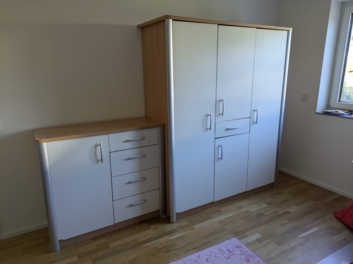 Paidi kinderzimmer möbel - kinderzimmer,
