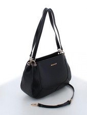 DAMENTASCHE MARINE GALANTI