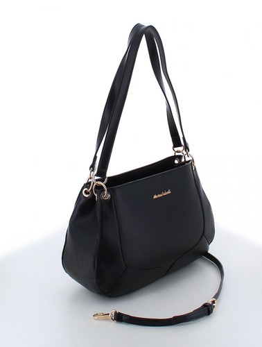 Damentasche marine galanti - marine,