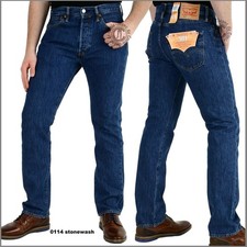 Levis jeans 501 - levis®, 501®