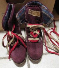 Tamaris Damen Stiefelette