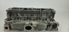 Zylinderkopf + Nockenwelle 1.5