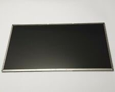 Acer Aspire 5738 5338 Display 15,6" glänzend LTN156AT02-A04 Screen Panel