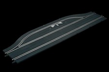 Carrera 30356 Digital 132 /124 Pit Lane