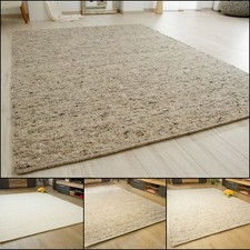 Handwebteppich Murnau Made in