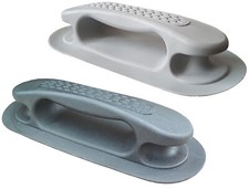 Tragegriff Klampe Handgriff Griff für Schlauchboot Kajak Kanu Zubehör