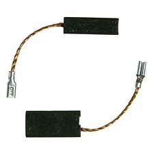 Kohlebürsten Motorkohlen DUSS