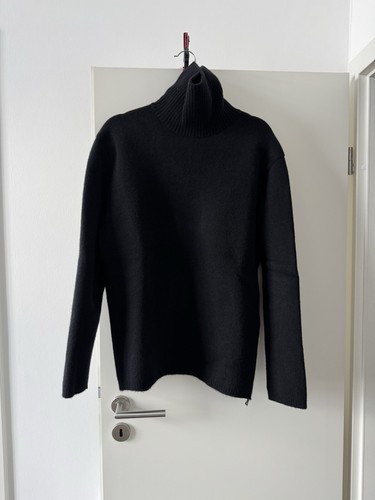 Falke pulli skipullover rolli - pulli,