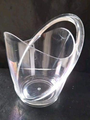 Sektkühler 20cm - Ø,