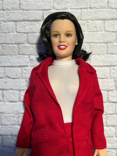 Barbie collector rosie - collector,