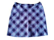 Rock, YOUNG CLASSIC, Gr. 44