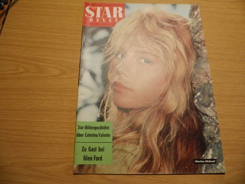 Star revue 1957 - 24,