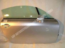 Audi TT 8N3 Tür vorn rechts