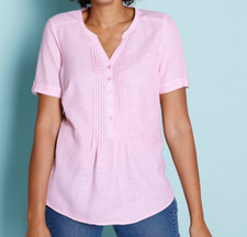 230098 Witt Weiden Damen Bluse