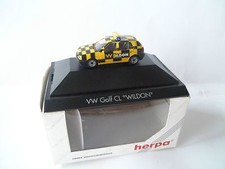 Herpa Modellauto 1:87 100618