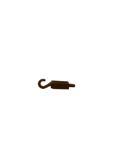 Lego x99 70278 haken - haken, metall