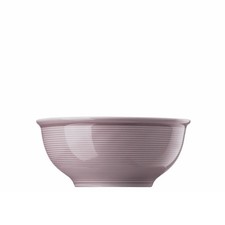 Thomas Trend Colour Lavender