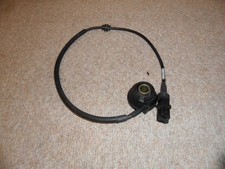 Peugeot Jet Force Jetforce