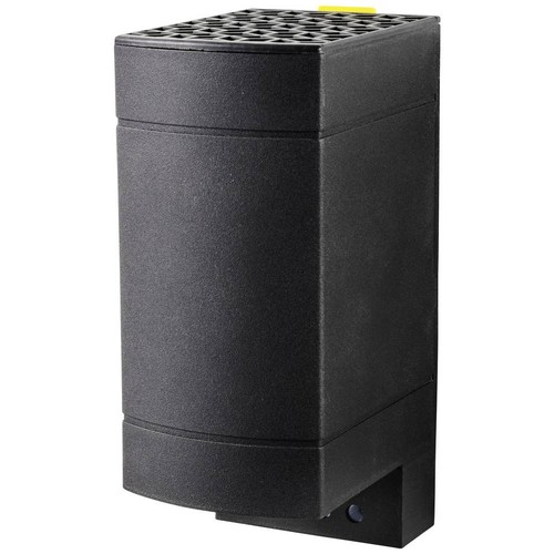 Tru components ntl152 100w - components, tc-ntl152-100w