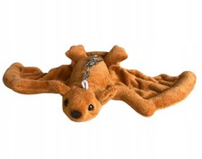 Mini Fledermaus Plüschtier