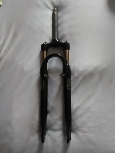 Fahrrad federgabel sr - fahrrad, 28"