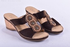 Gabor  Damen Sandale