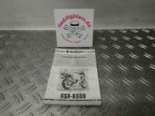 Bedienungsanleitung buch - bedienungsanleitung, fr