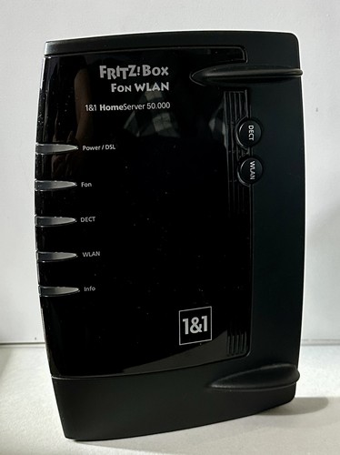 Avm fritz box 7360 wlan - fritz!box, sl