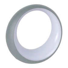 Fermob Tischlampe Leuchte