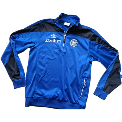 Kuusysi lahti finland umbro - finland,