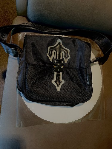 Bauchtasche