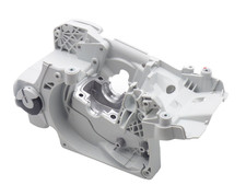 original Kurbelgehäuse