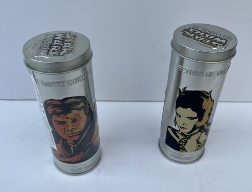 Star wars burger king - star,