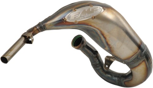 Fmf factory fatty vorderes - fmf,