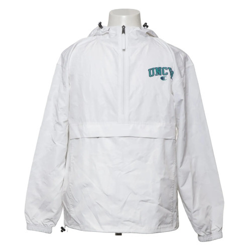 Champion anorak größe m - größe:,